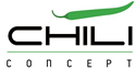 Chili Concept