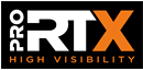 RTX Pro